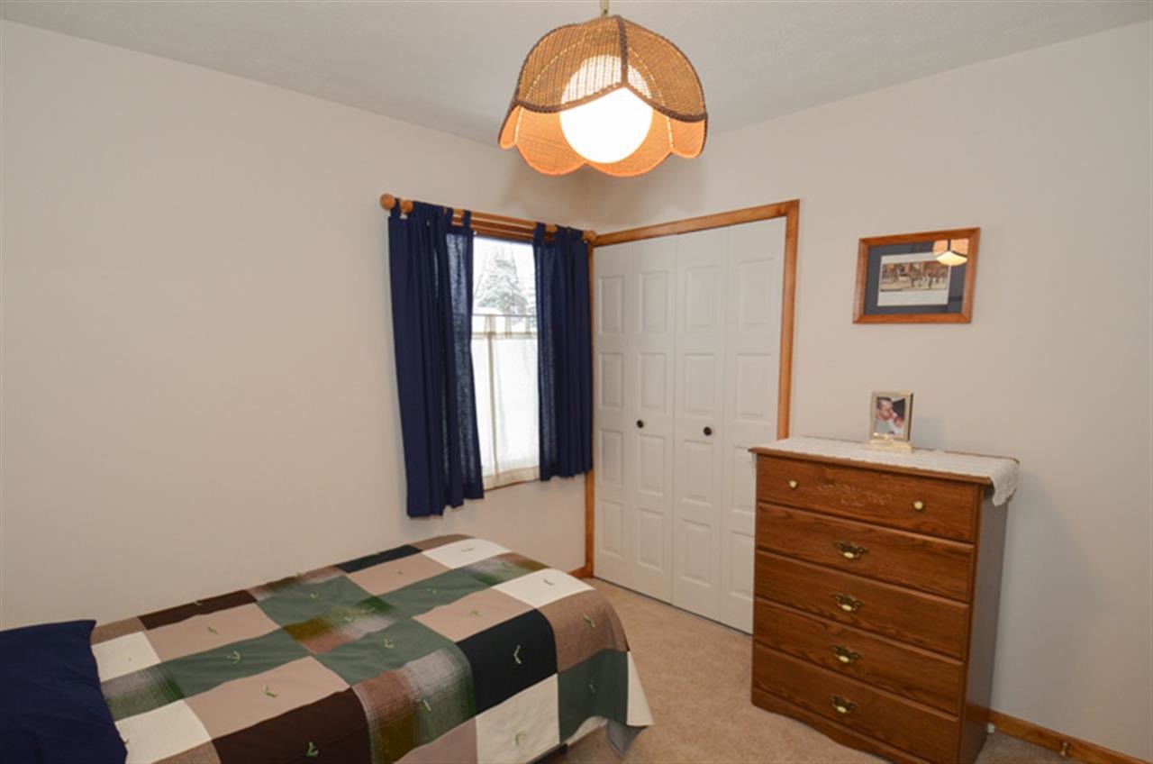 1420 Matthews Ln, South Bend, IN 46614 photo 21