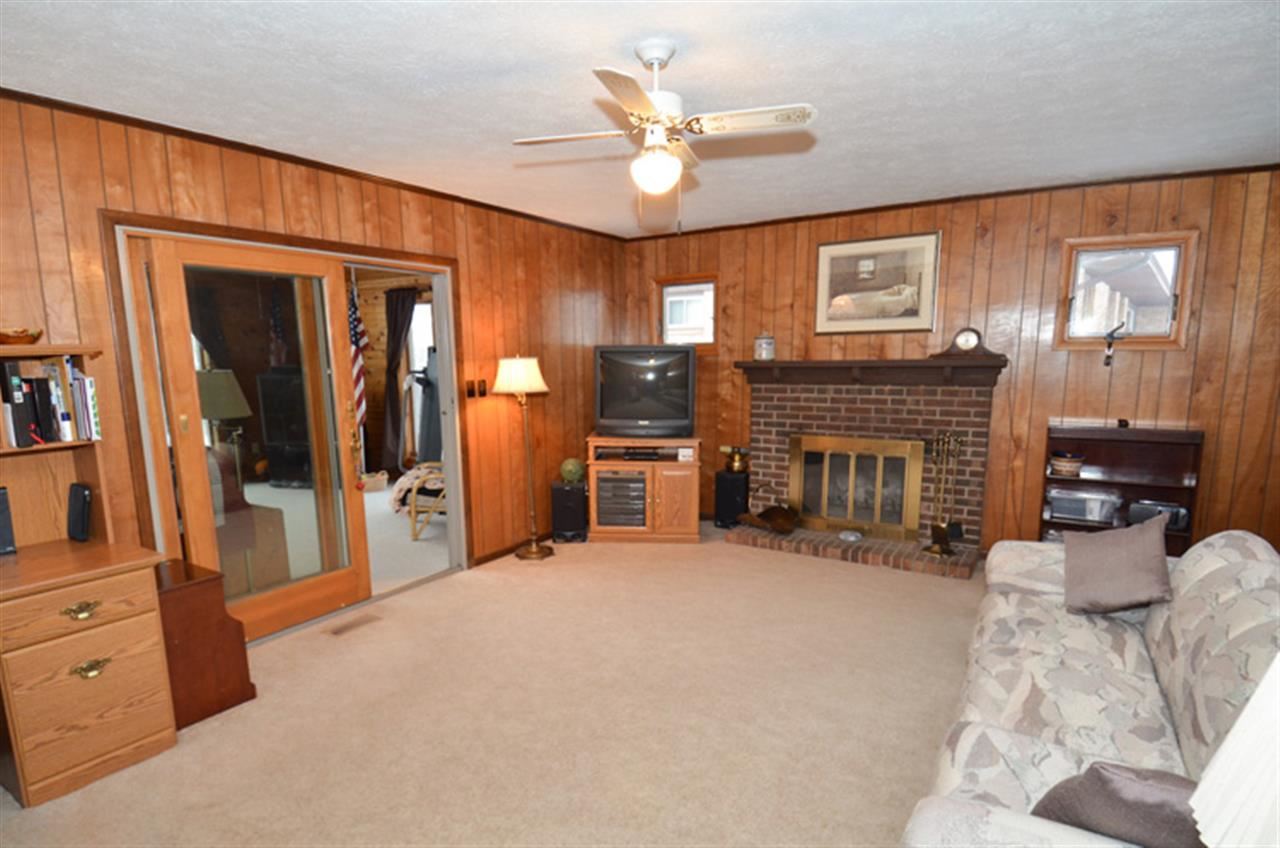 1420 Matthews Ln, South Bend, IN 46614 photo 18