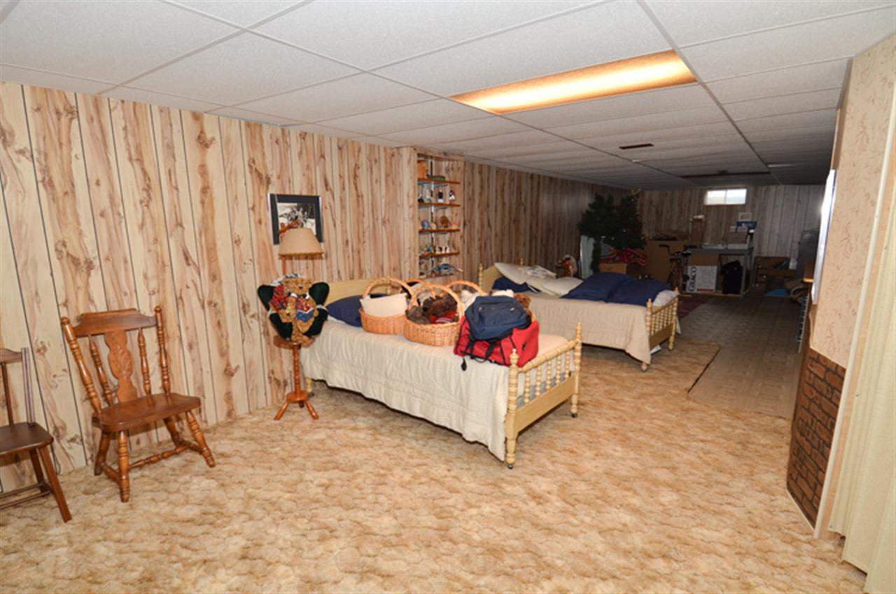 1420 Matthews Ln, South Bend, IN 46614 photo 5