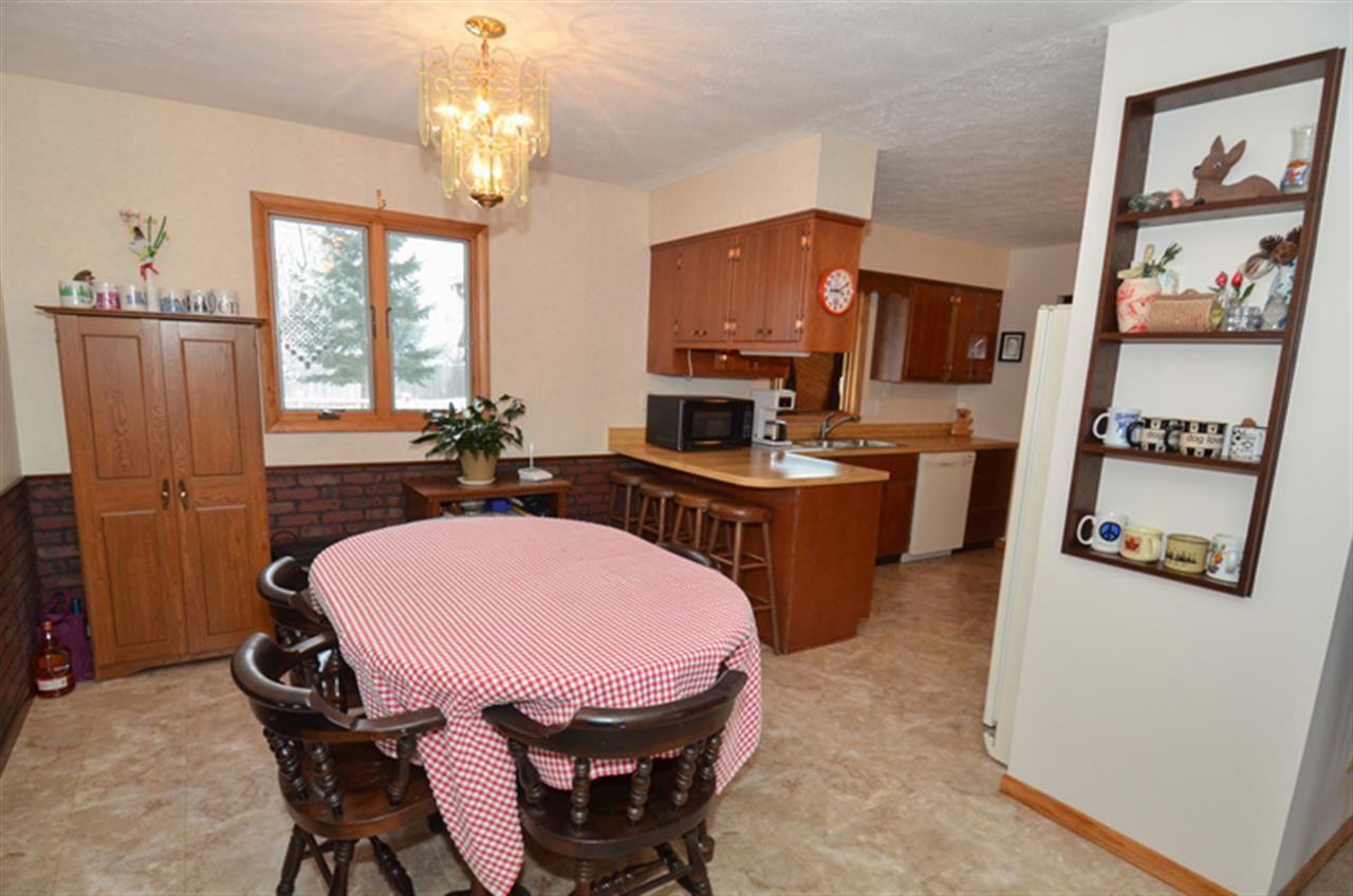 1420 Matthews Ln, South Bend, IN 46614 photo 20