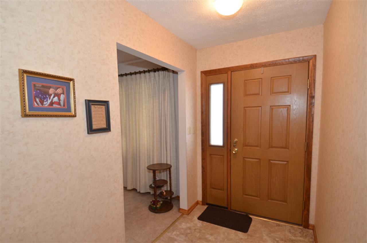 1420 Matthews Ln, South Bend, IN 46614 photo 17