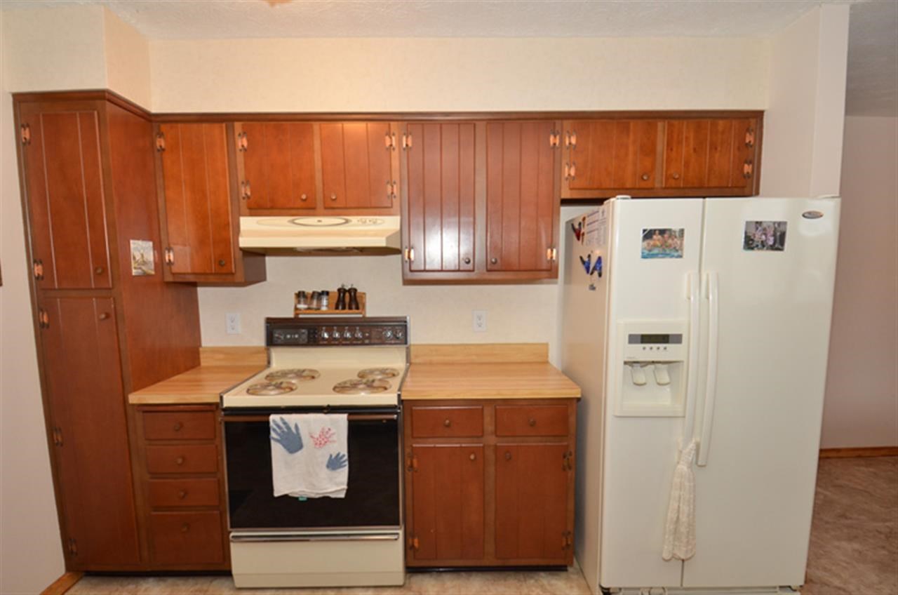 1420 Matthews Ln, South Bend, IN 46614 photo 15