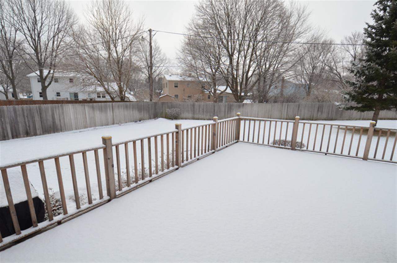 1420 Matthews Ln, South Bend, IN 46614 photo 11