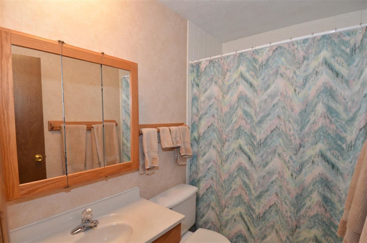 1420 Matthews Ln, South Bend, IN 46614 photo 26