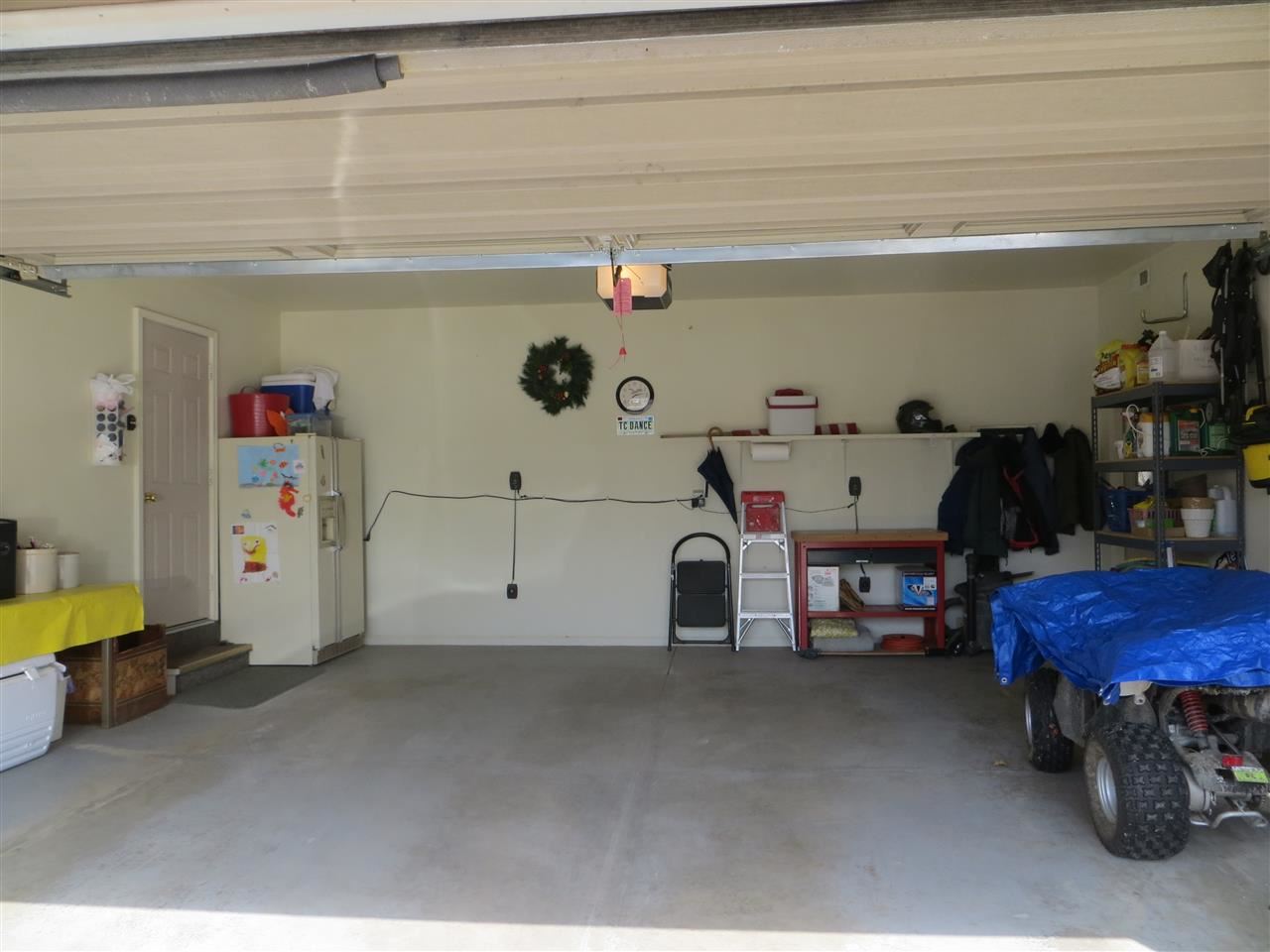 504 Henry Ct, Kendallville, IN 46755 photo 27