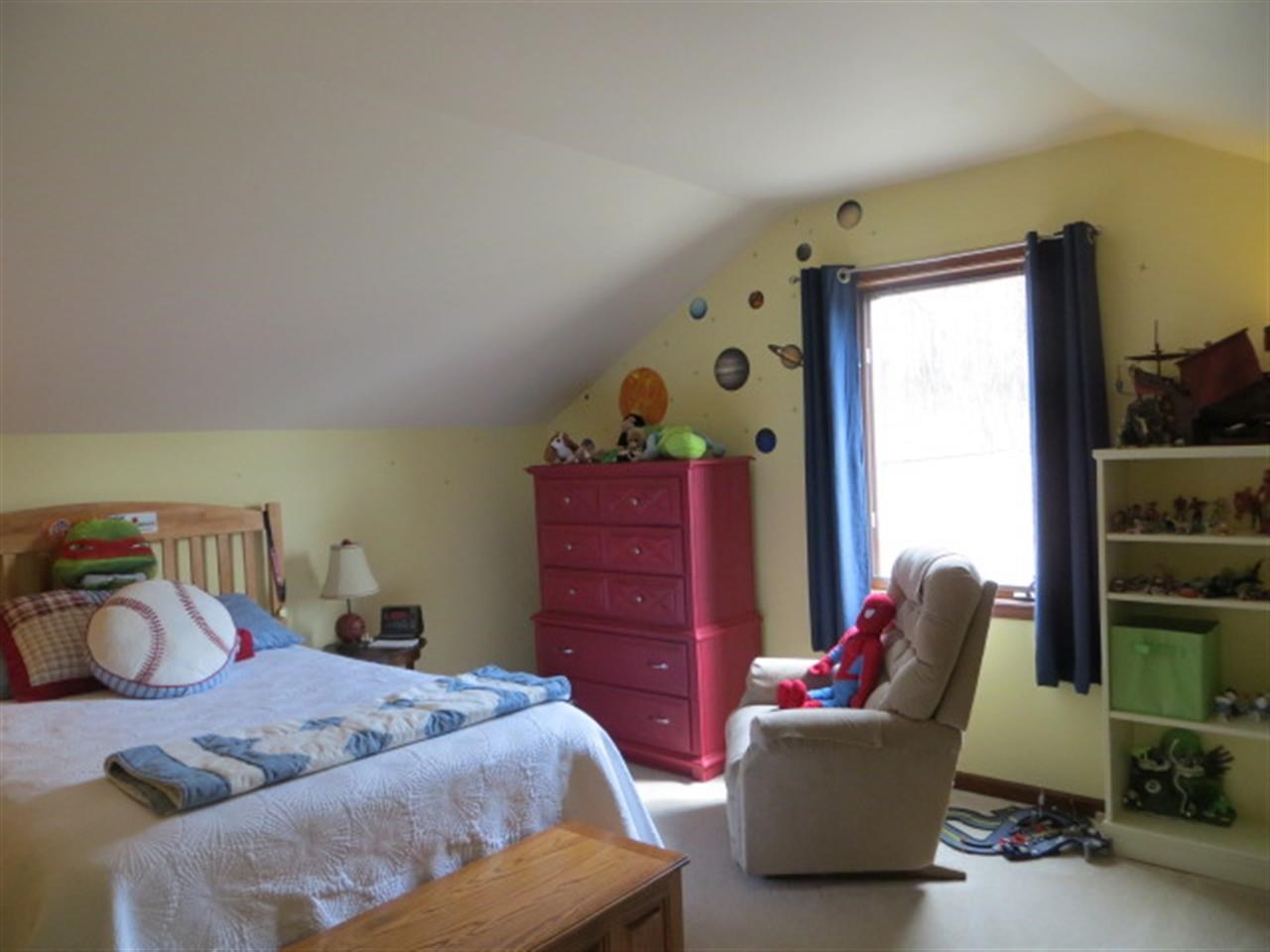 504 Henry Ct, Kendallville, IN 46755 photo 23