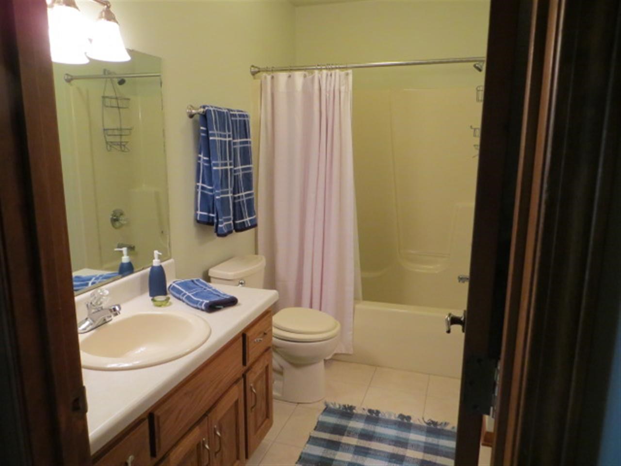 504 Henry Ct, Kendallville, IN 46755 photo 20