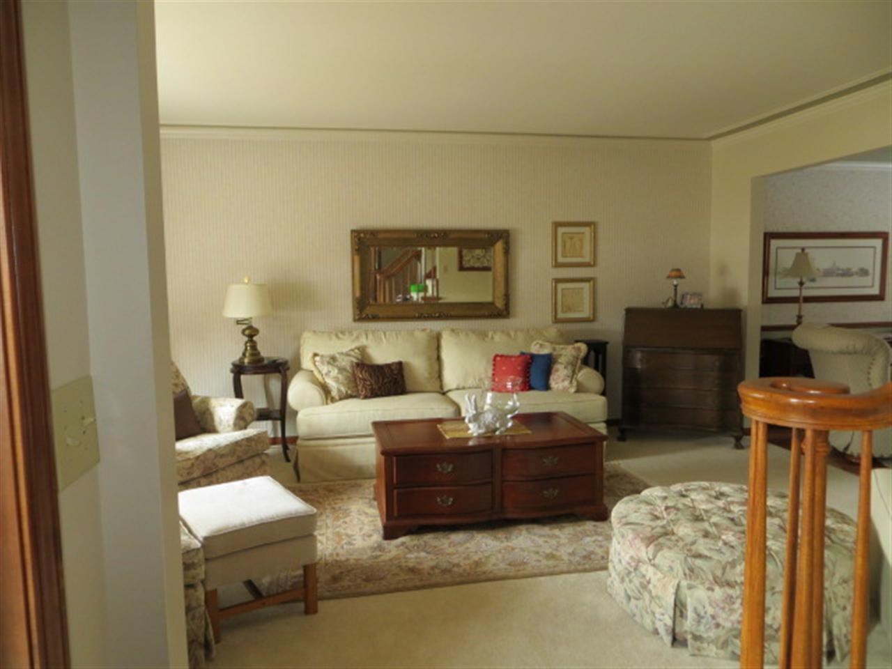 504 Henry Ct, Kendallville, IN 46755 photo 16