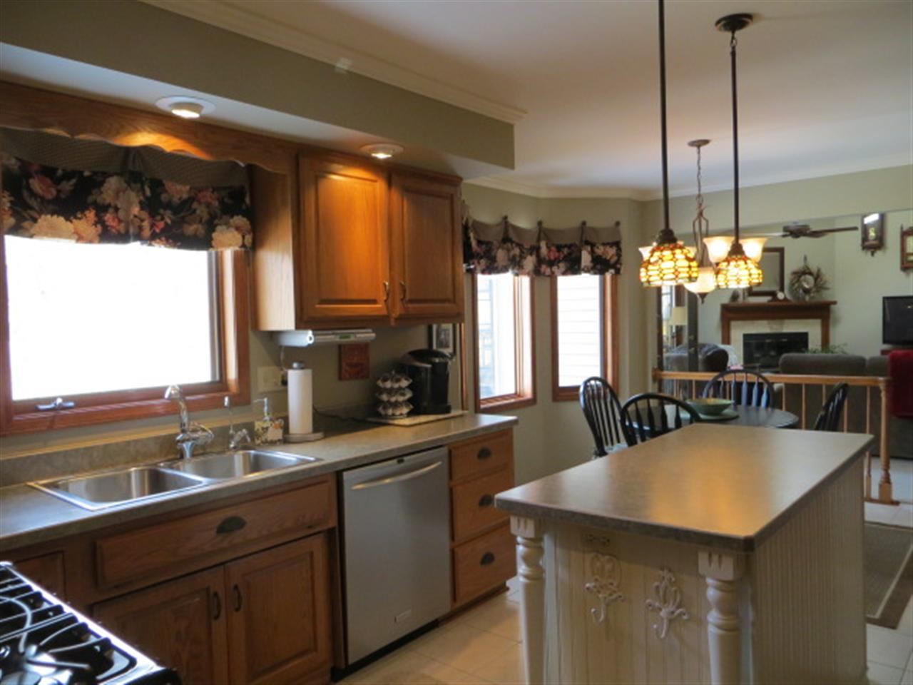 504 Henry Ct, Kendallville, IN 46755 photo 26