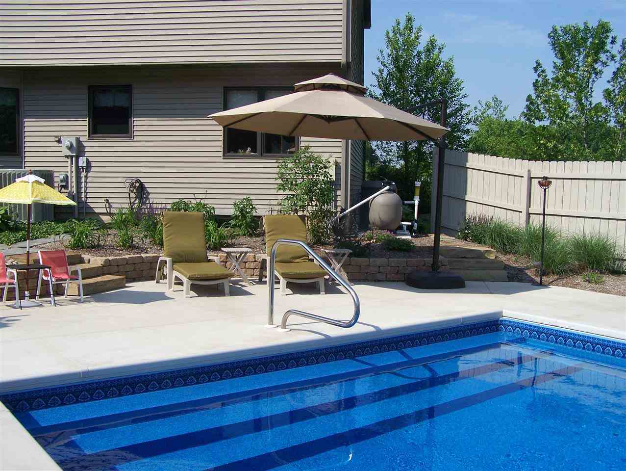 504 Henry Ct, Kendallville, IN 46755 photo 7