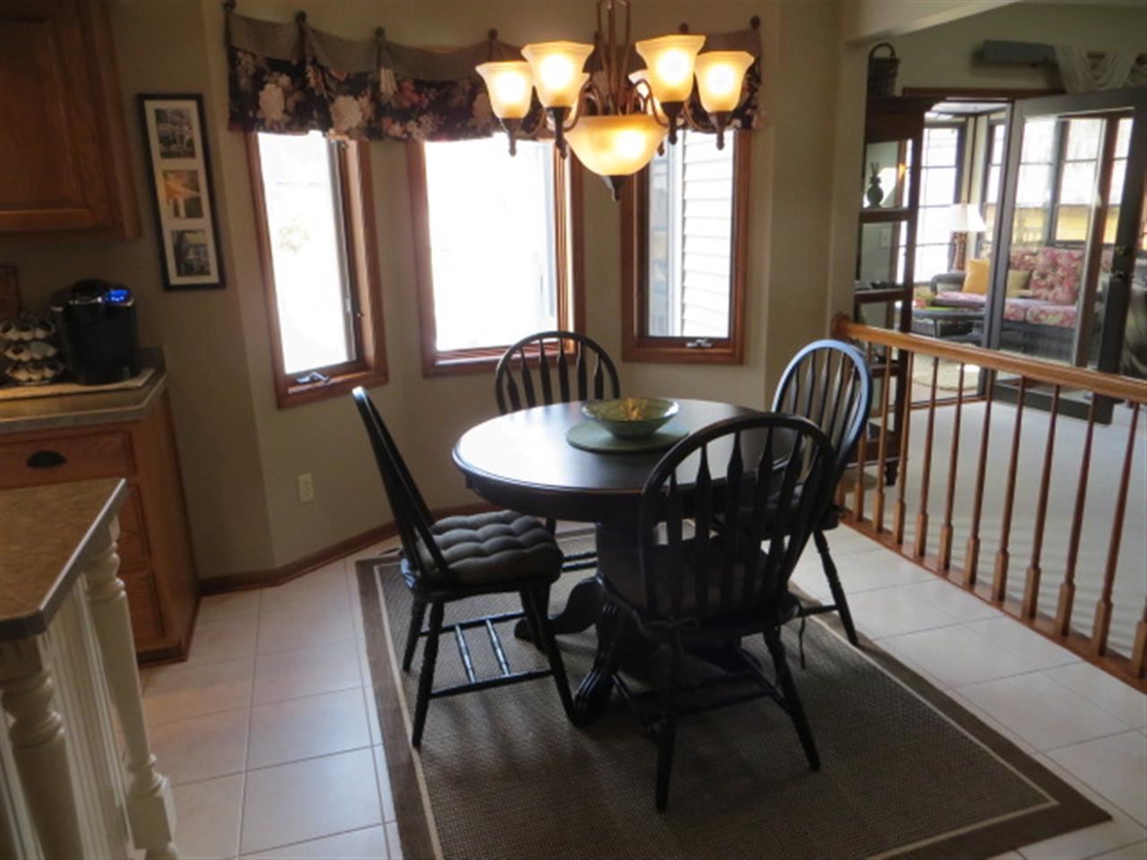 504 Henry Ct, Kendallville, IN 46755 photo 25