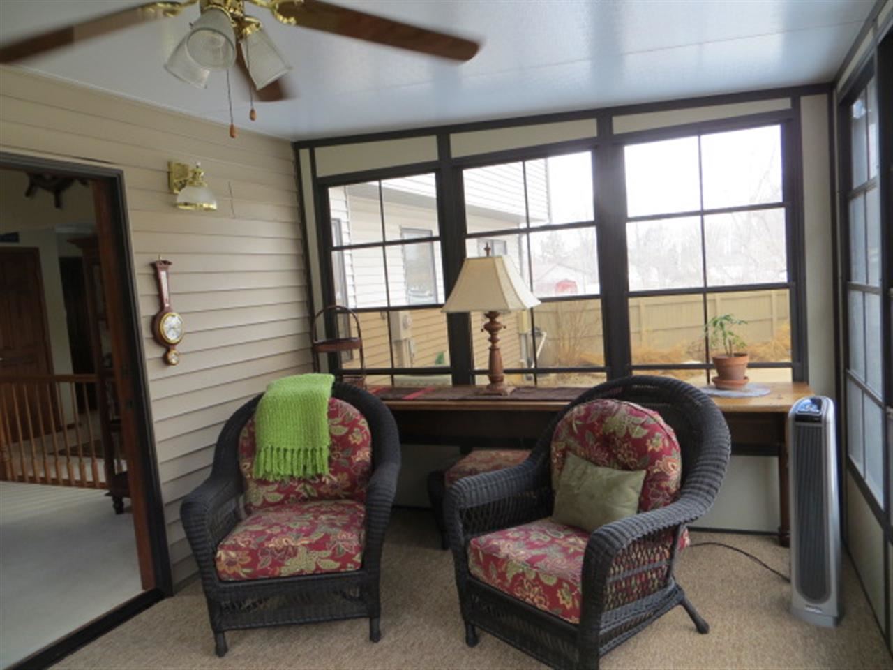 504 Henry Ct, Kendallville, IN 46755 photo 12