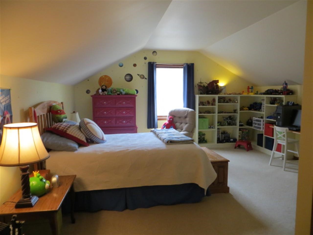 504 Henry Ct, Kendallville, IN 46755 photo 22