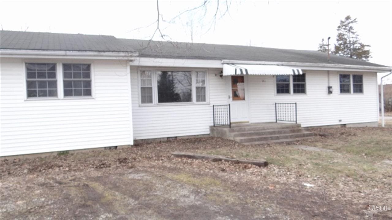 302 Gateway Ave, Churubusco, IN 46723 photo 18