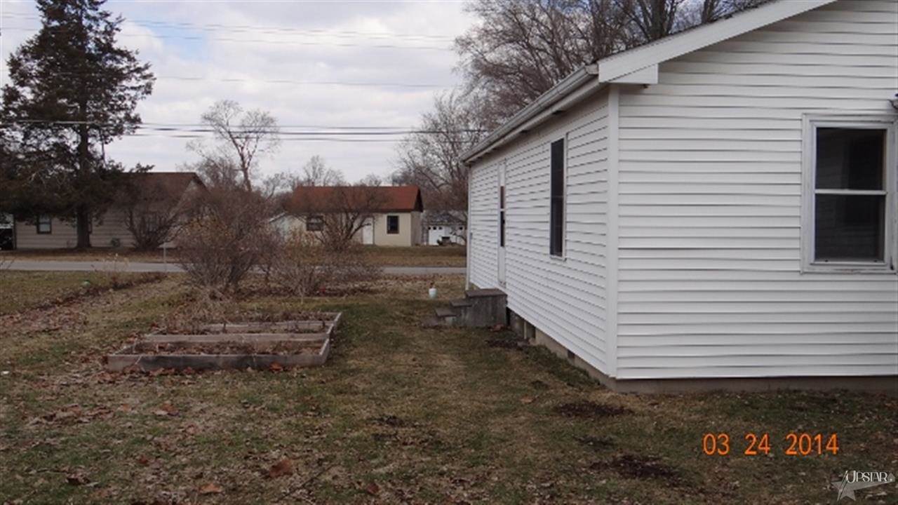 302 Gateway Ave, Churubusco, IN 46723 photo 19