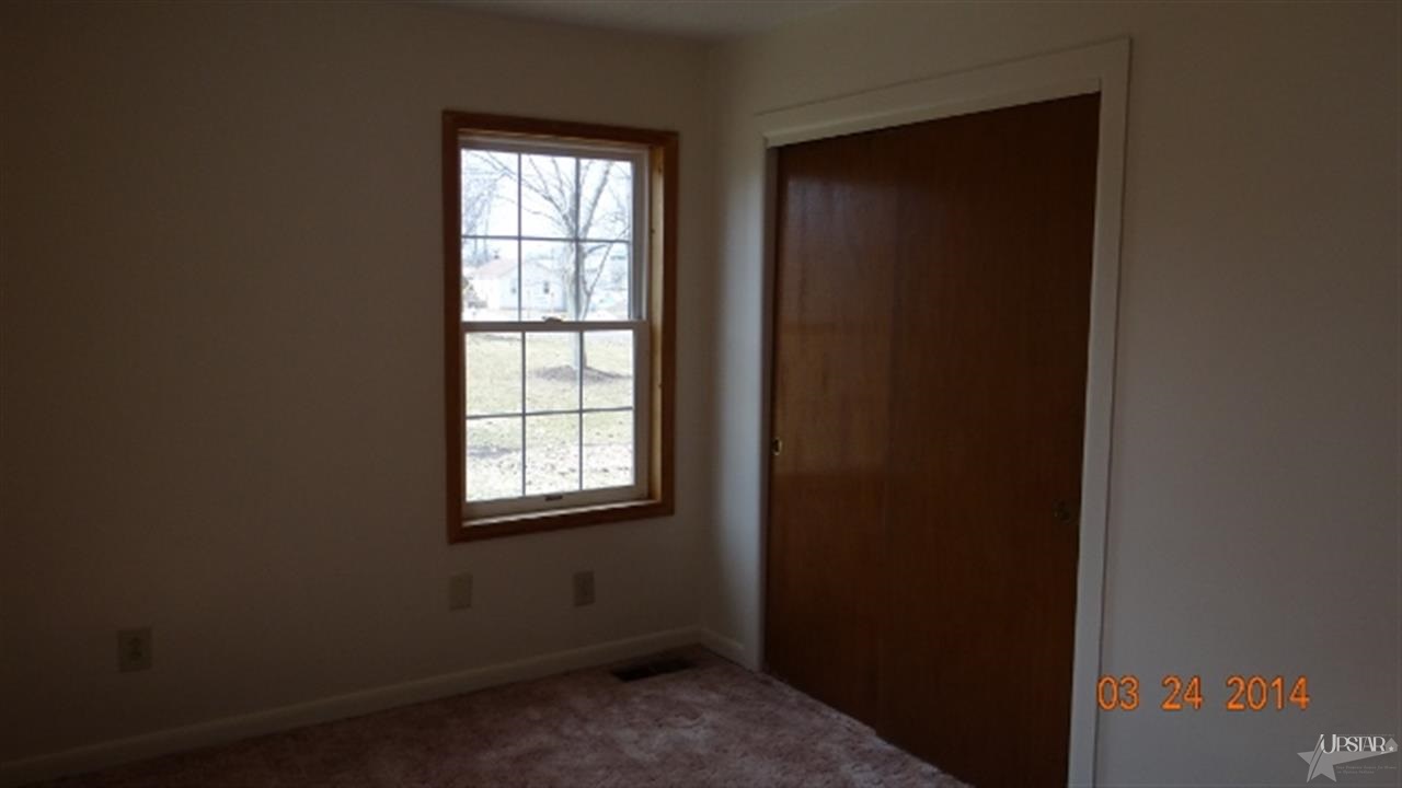 302 Gateway Ave, Churubusco, IN 46723 photo 15