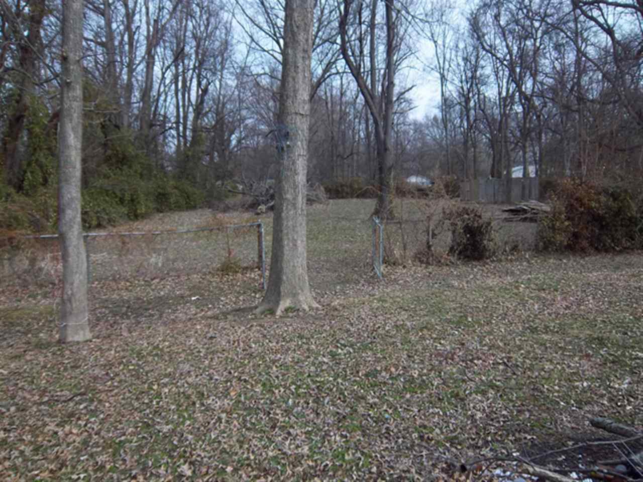 2224 Van Bibber Ave, Evansville, IN 47714 photo 4
