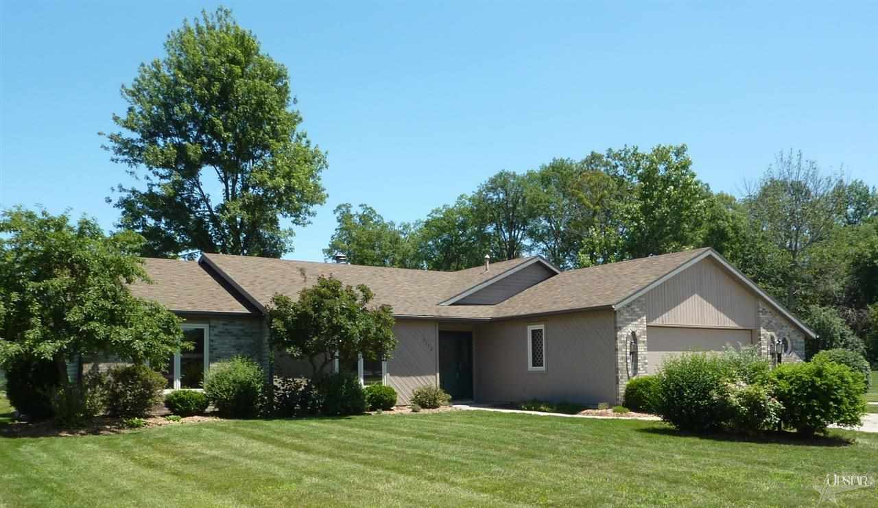 2808 Sawgrass Trl, Fort Wayne, IN 46808 photo 19