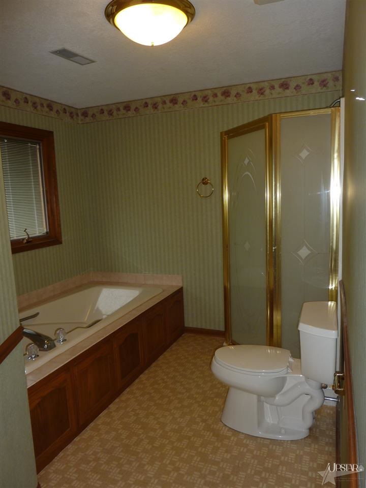 2808 Sawgrass Trl, Fort Wayne, IN 46808 photo 11