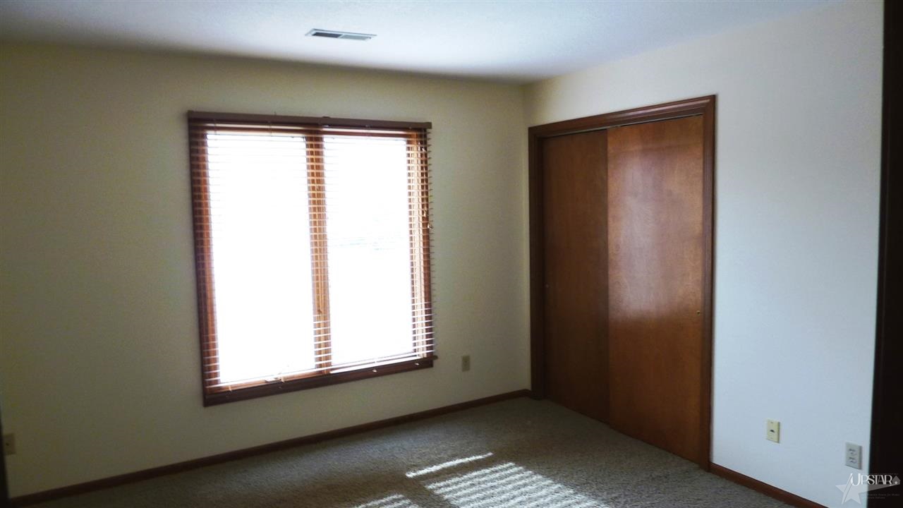 2808 Sawgrass Trl, Fort Wayne, IN 46808 photo 13
