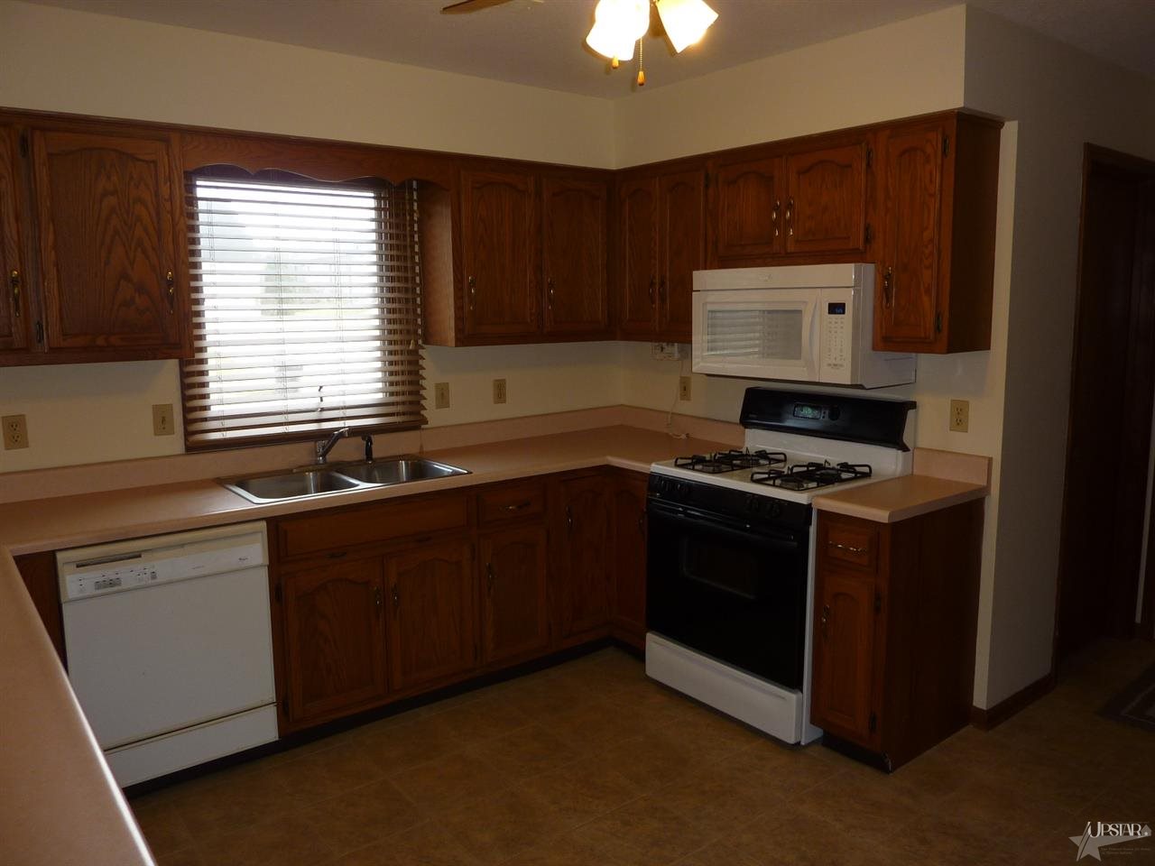 2808 Sawgrass Trl, Fort Wayne, IN 46808 photo 15