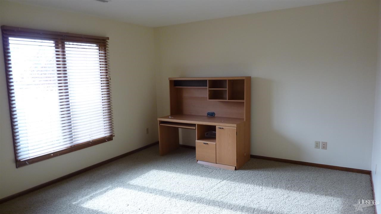 2808 Sawgrass Trl, Fort Wayne, IN 46808 photo 8