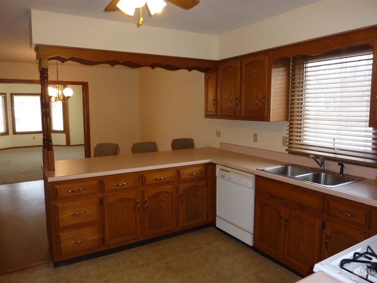 2808 Sawgrass Trl, Fort Wayne, IN 46808 photo 14