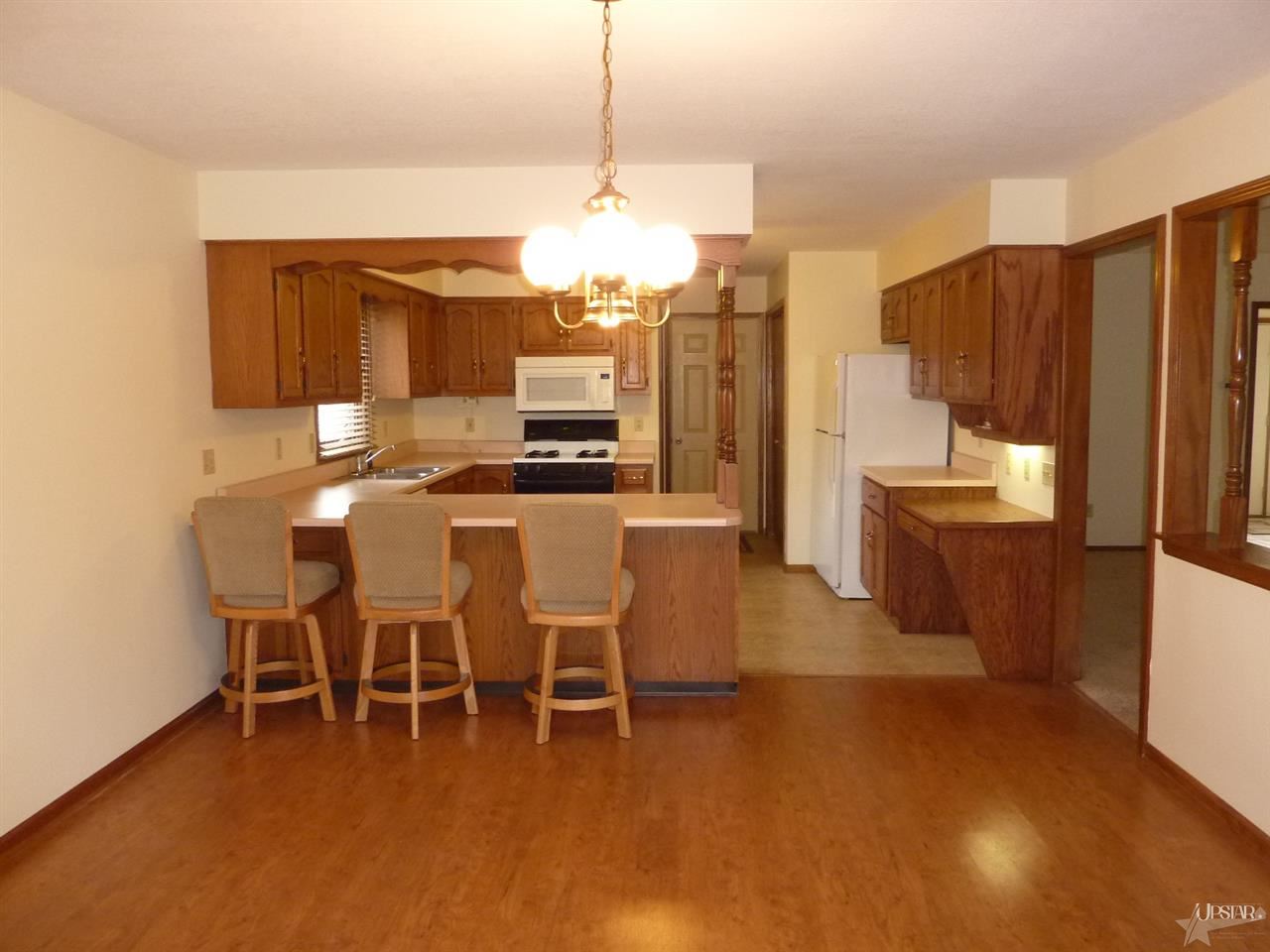 2808 Sawgrass Trl, Fort Wayne, IN 46808 photo 6