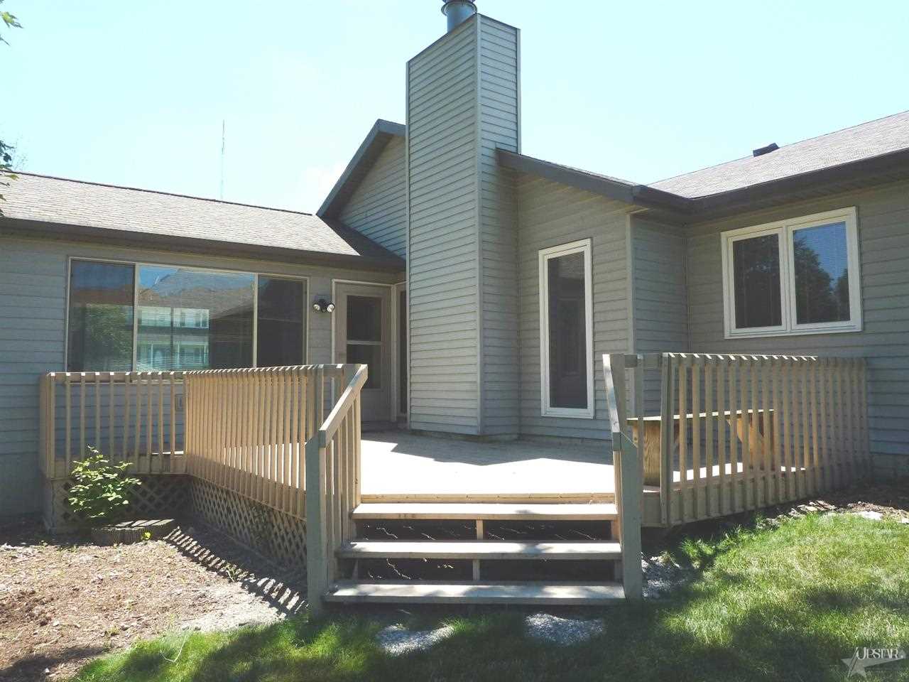 2808 Sawgrass Trl, Fort Wayne, IN 46808 photo 21