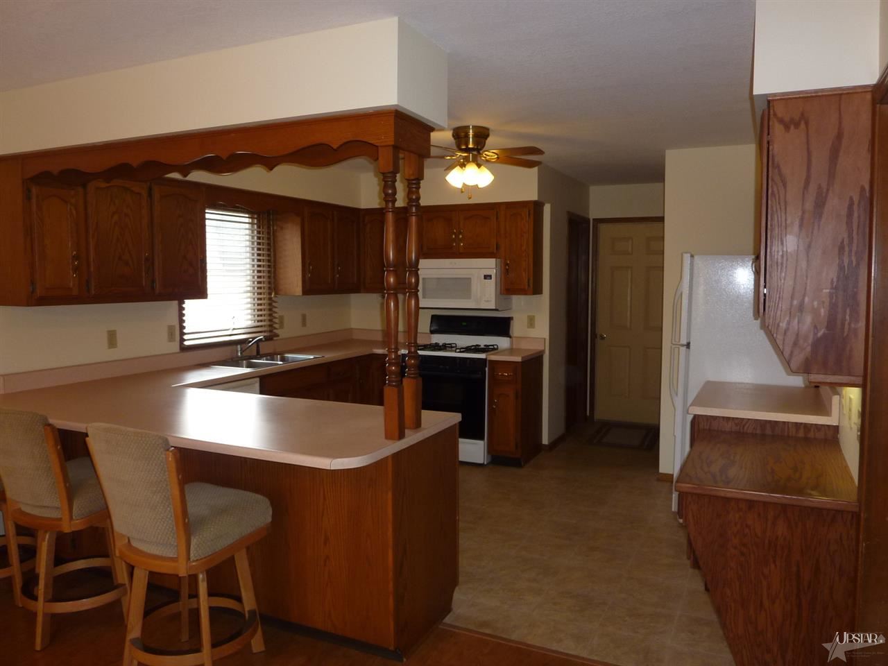 2808 Sawgrass Trl, Fort Wayne, IN 46808 photo 4