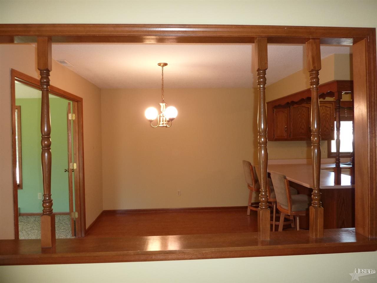 2808 Sawgrass Trl, Fort Wayne, IN 46808 photo 18