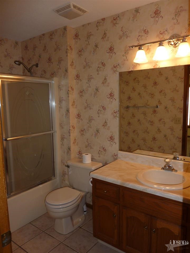2808 Sawgrass Trl, Fort Wayne, IN 46808 photo 10