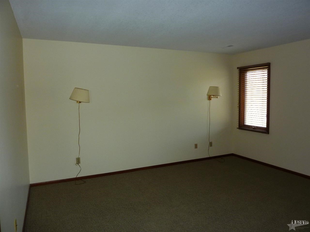 2808 Sawgrass Trl, Fort Wayne, IN 46808 photo 9