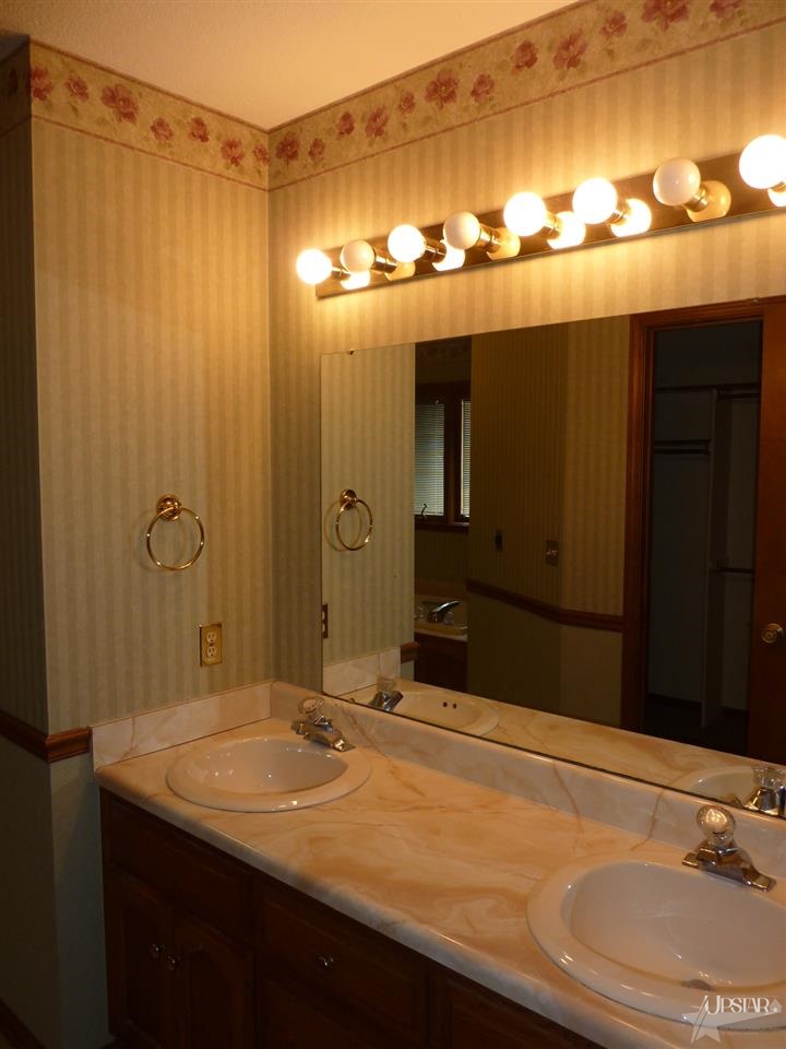 2808 Sawgrass Trl, Fort Wayne, IN 46808 photo 5