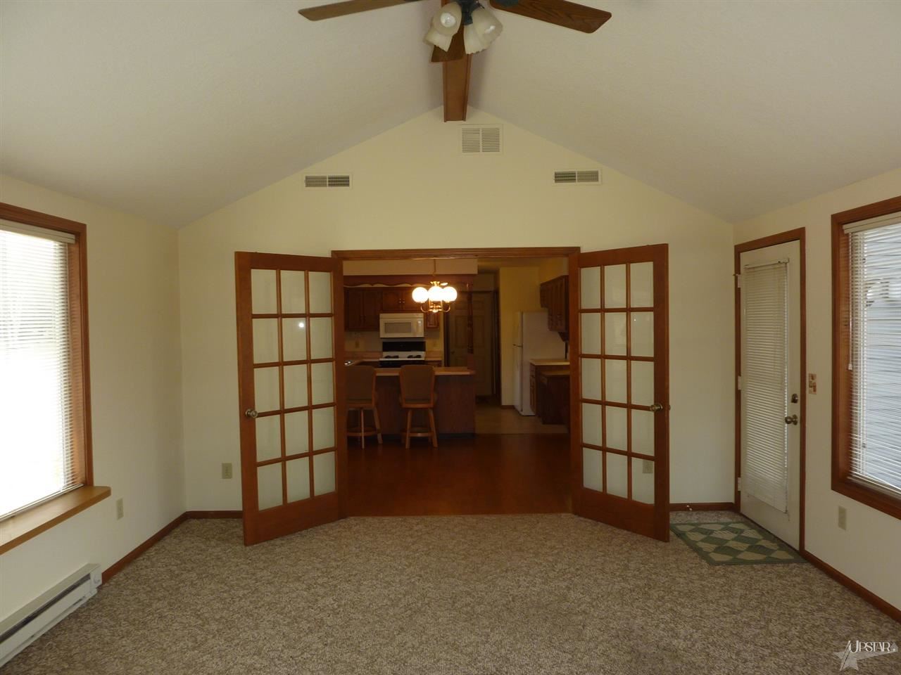 2808 Sawgrass Trl, Fort Wayne, IN 46808 photo 7