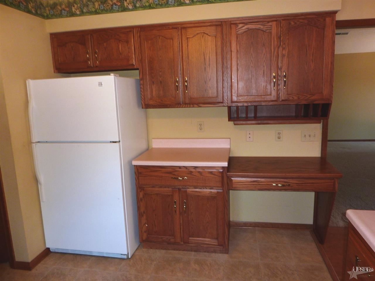 2808 Sawgrass Trl, Fort Wayne, IN 46808 photo 16