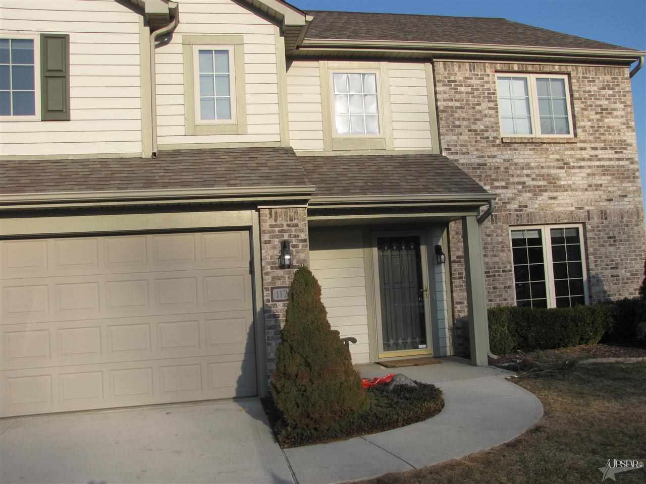 11218 Moon Flower Pl, Fort Wayne, IN 46818 photo 4