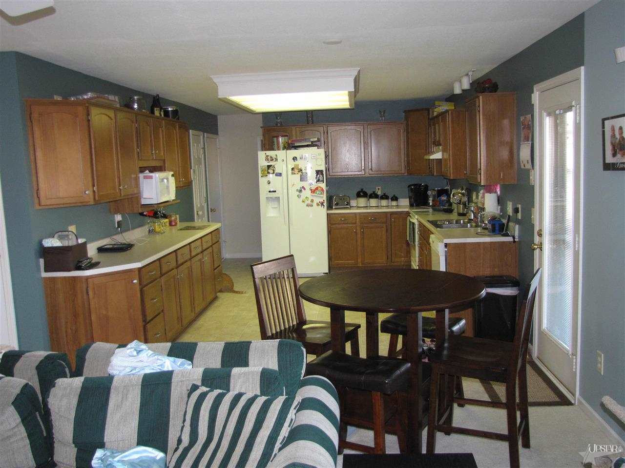 11218 Moon Flower Pl, Fort Wayne, IN 46818 photo 17