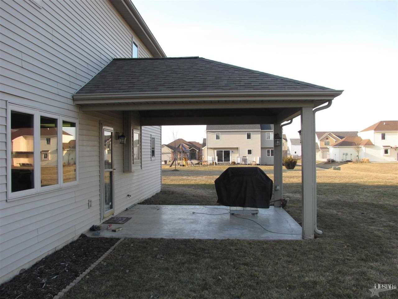 11218 Moon Flower Pl, Fort Wayne, IN 46818 photo 2