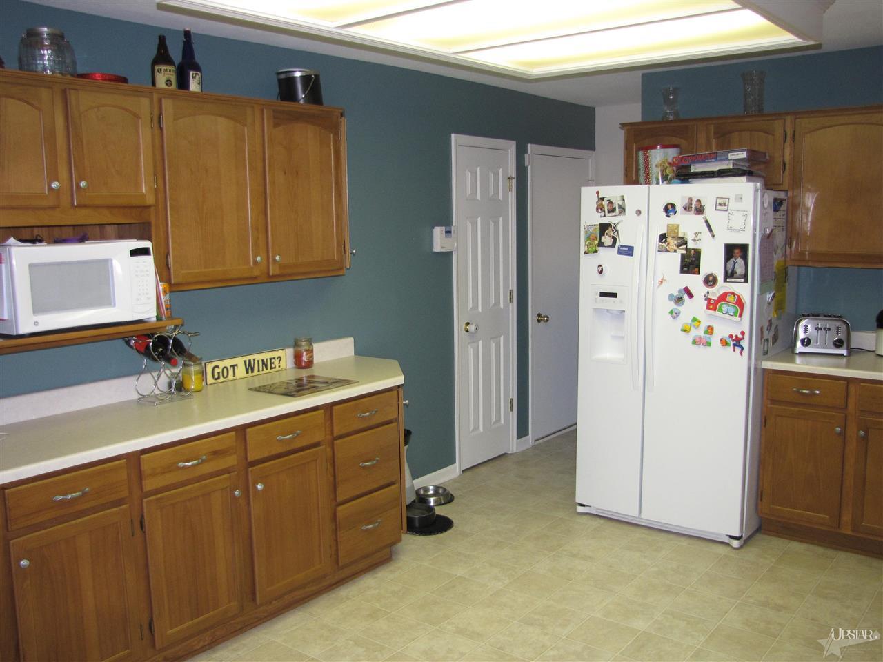 11218 Moon Flower Pl, Fort Wayne, IN 46818 photo 6