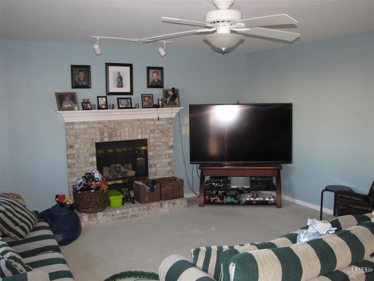 11218 Moon Flower Pl, Fort Wayne, IN 46818 photo 7