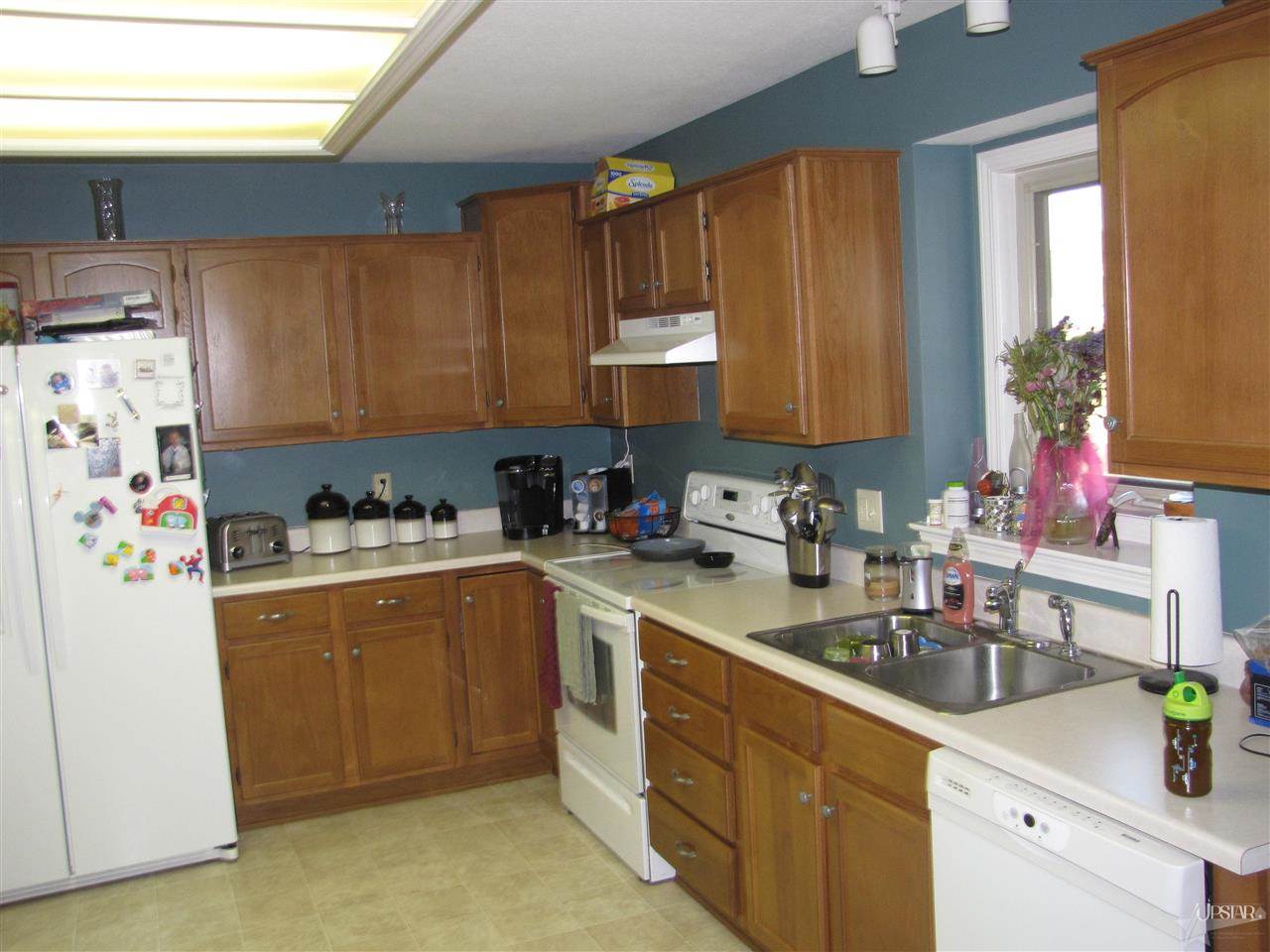 11218 Moon Flower Pl, Fort Wayne, IN 46818 photo 5
