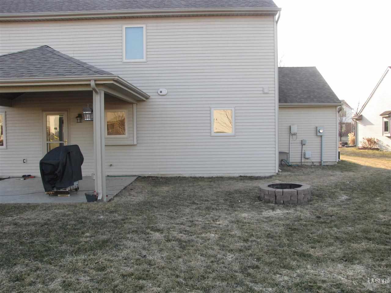 11218 Moon Flower Pl, Fort Wayne, IN 46818 photo 3