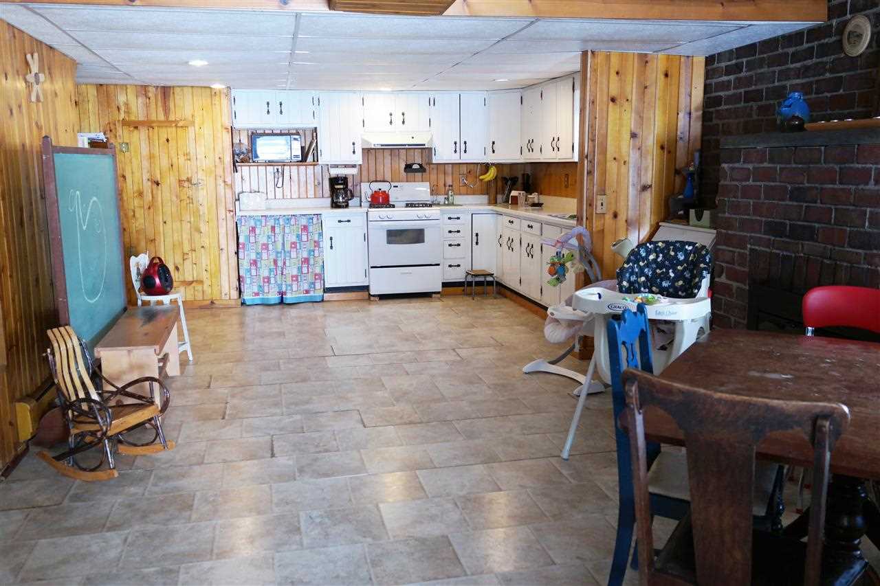3276 N 920 W, Shipshewana, IN 46565 photo 7