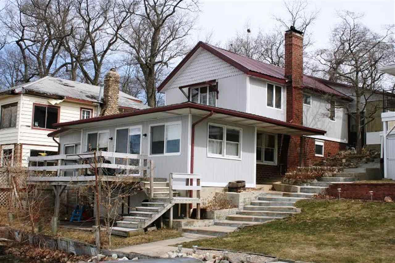 3276 N 920 W, Shipshewana, IN 46565 photo 1
