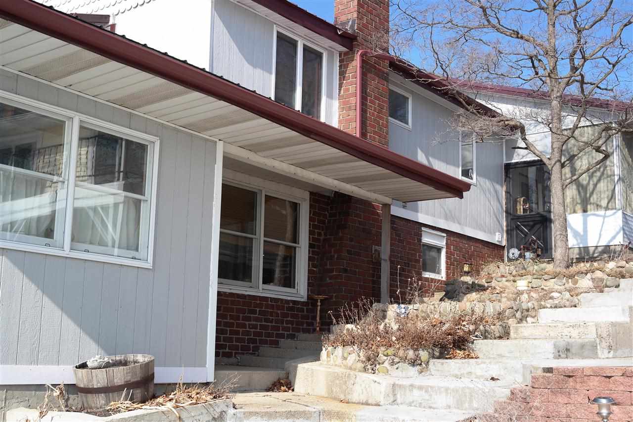3276 N 920 W, Shipshewana, IN 46565 photo 4