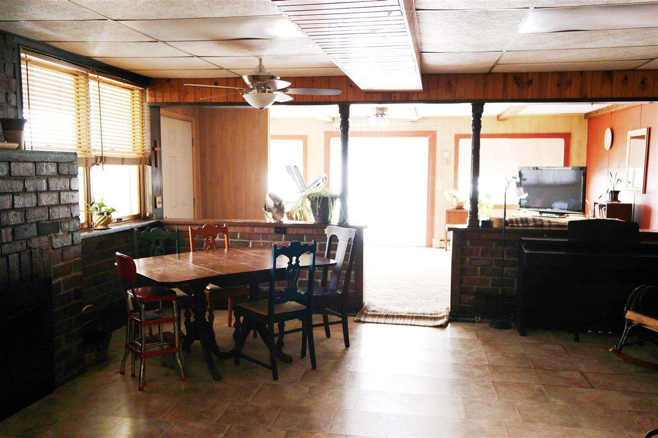 3276 N 920 W, Shipshewana, IN 46565 photo 9