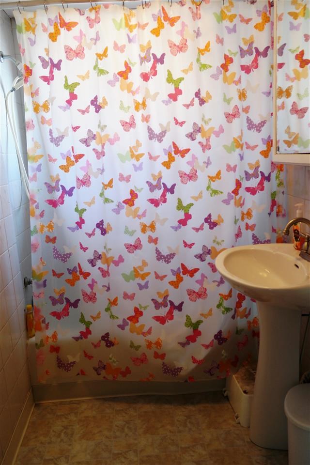 3276 N 920 W, Shipshewana, IN 46565 photo 13