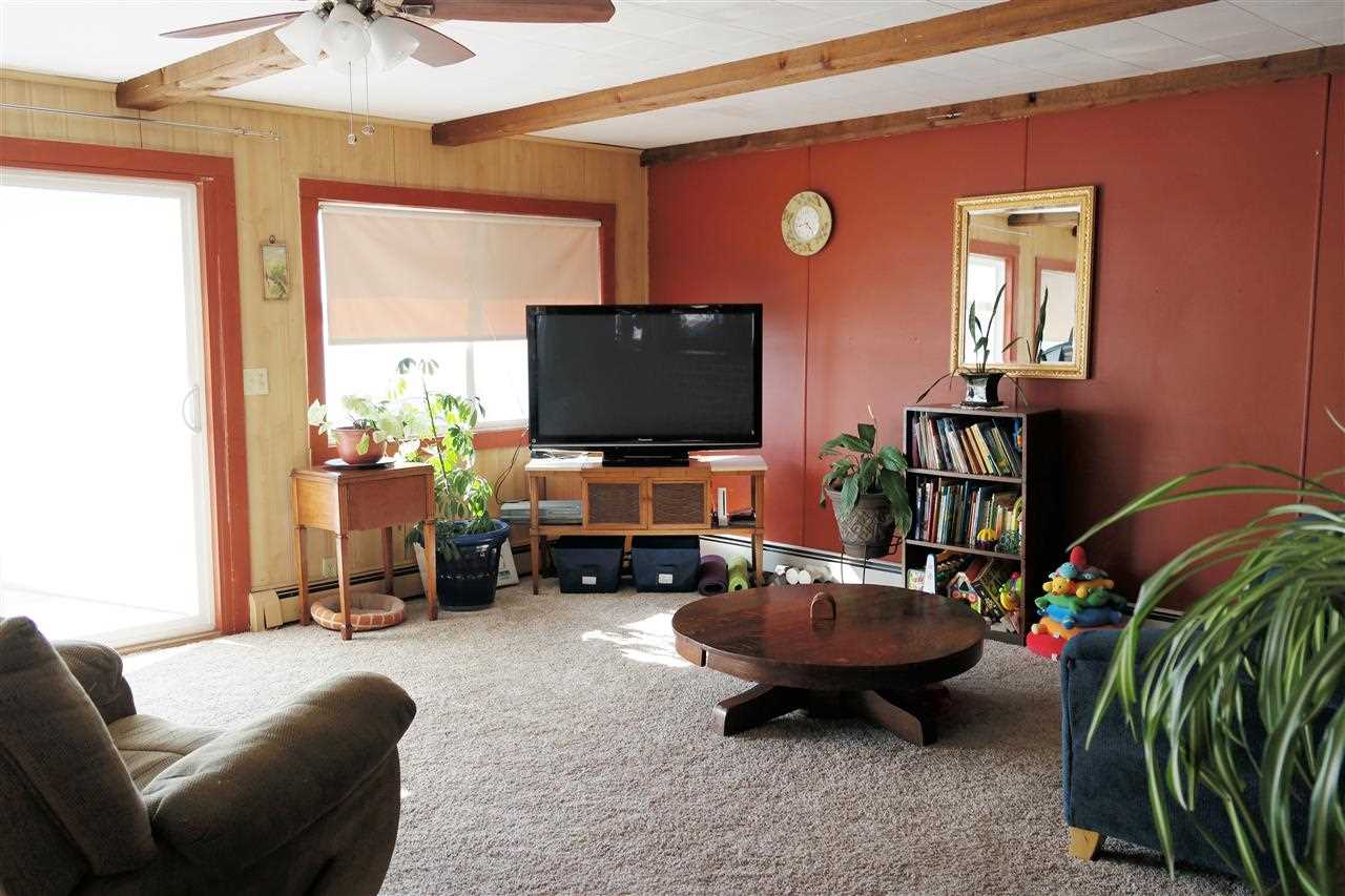 3276 N 920 W, Shipshewana, IN 46565 photo 6