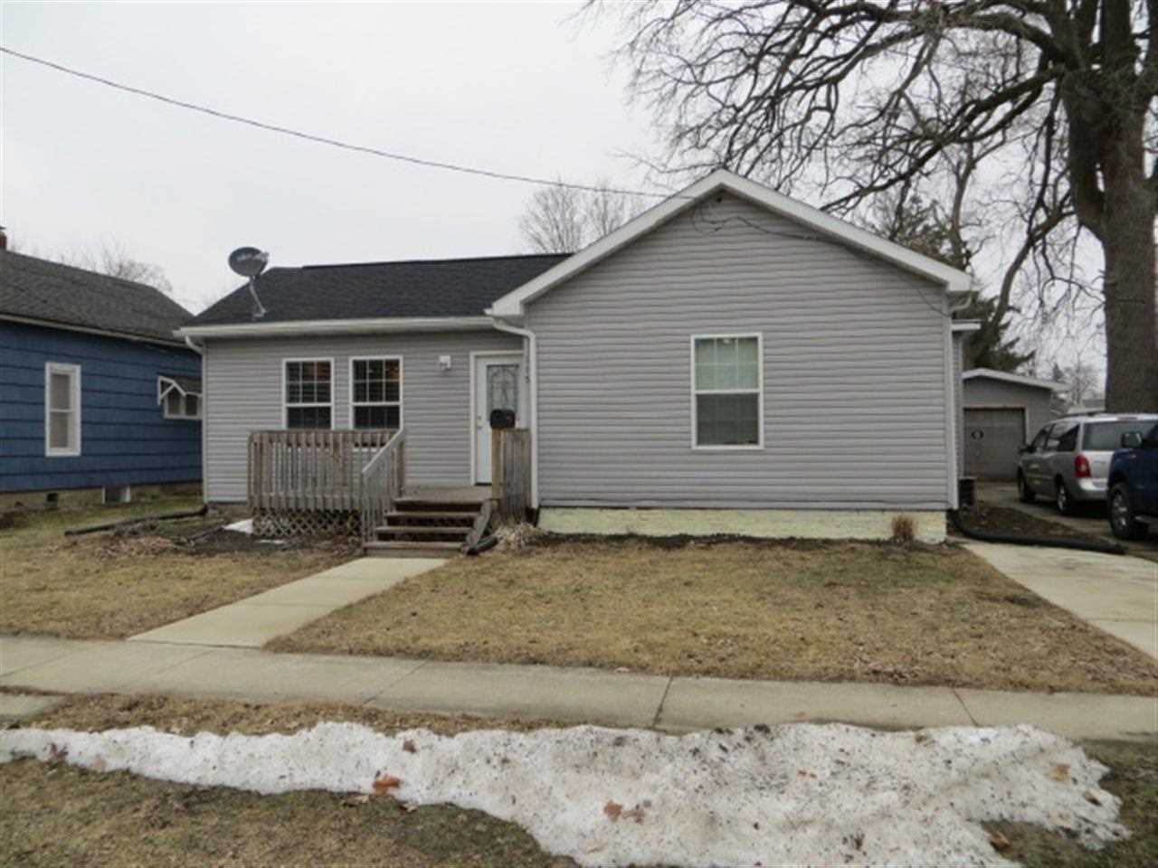 115 Clark St, Kendallville, IN 46755 photo 11